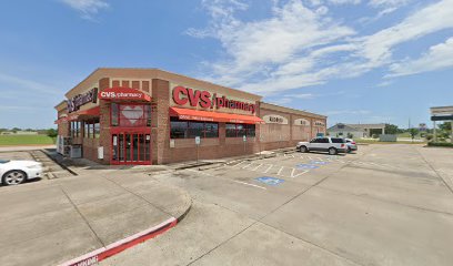 CVS Photo