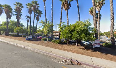 Escondido Family Medecine - Mountain Health Cares