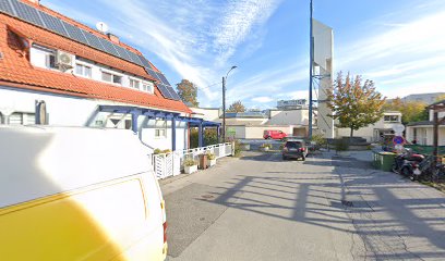 Pfarrkindergarten Graz-Süd