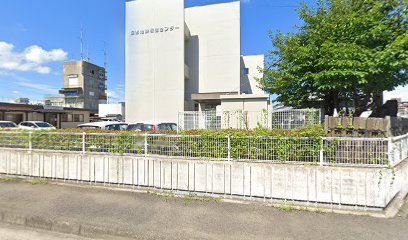 坂出市医師会介護支援 ステーション