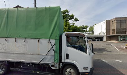 小牧自動車