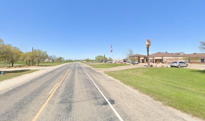 Yoakum Family Practice