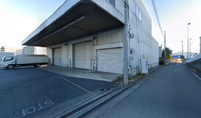 岡田電気産業（株） 住設建材・東京西営業所