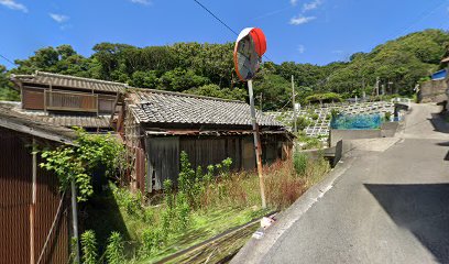 カネ太商店