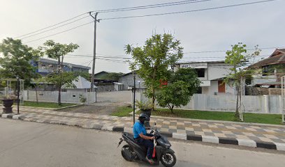 Asosiasi Petani Tebu Rakyat Indonesia
