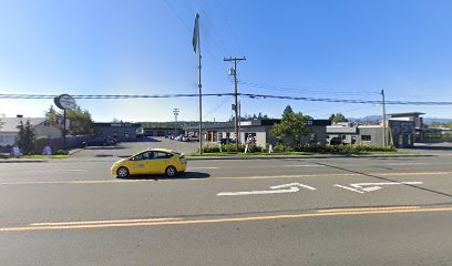 Kerry's Car and Truck Centre