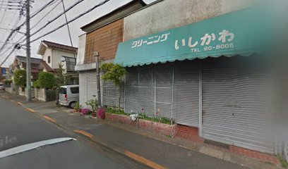ワイモバイル ＹＡＭＡＤＡｗｅｂ．ｃｏｍ武蔵村山店