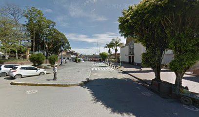 El Jardín de Julya Centro Comercial Villa Nueva Local 205
