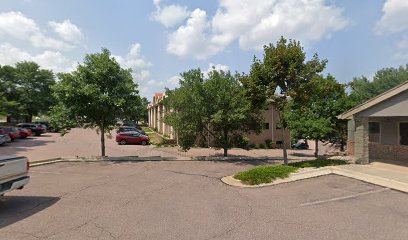 Roofing in Sioux Falls