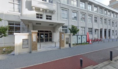 株式会社バカン 九州・沖縄営業所