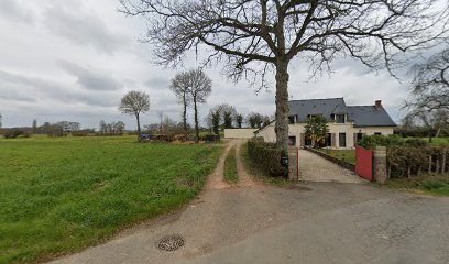 Agence de communication Rennes I Les inspirées Noyal-Châtillon-sur-Seiche