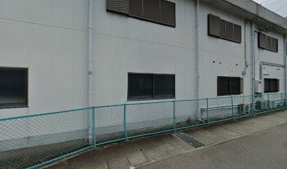 ワークサロン貴志川（紀の川市ふるさとハローワーク）