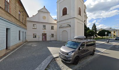 Autobazar Lajza - Auto Lajza