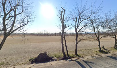 神流川サッカー場B面