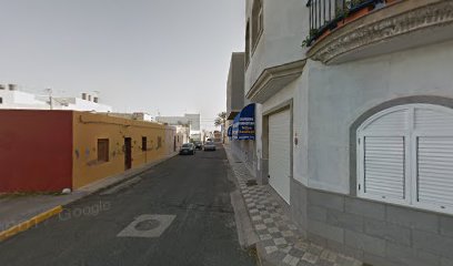 Imagen del negocio Agrupación Folklorica De La Villa De Aguimes en Agüimes, Las Palmas