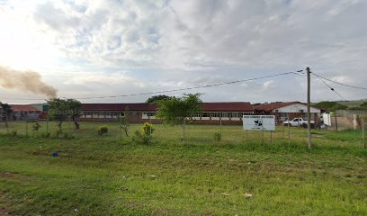 DOVER COMBINED FARM SCHOOL