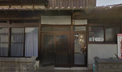 石田生花店