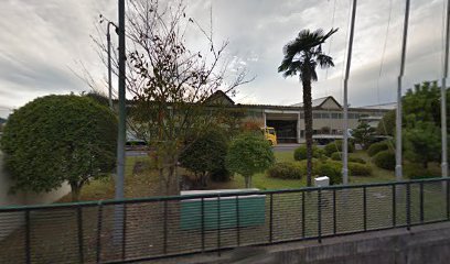 三和シヤッター工業 広島工場