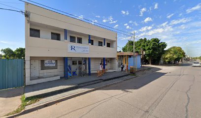 Centro de Medicina Integral Santa Clara