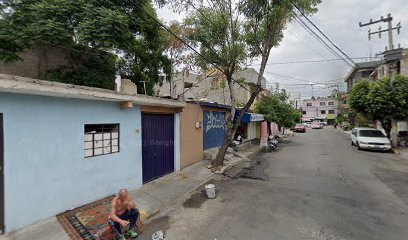 comida corrida