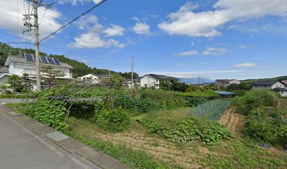 綿屋酒店