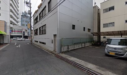 岡山県木造住宅建設協会ジュタック