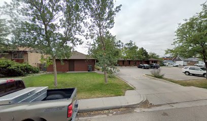 Homes in Cheyenne Wyoming | Real Estate, Cheyenne WY