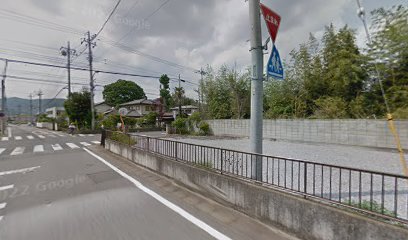 大成地所 株式会社 栃木支店