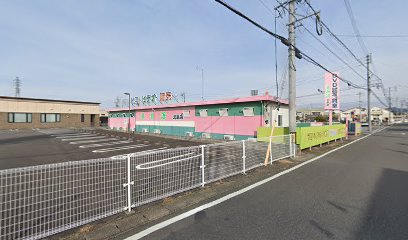 夢物語　北島店