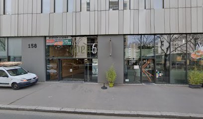 Agence d'Intérim Manpower Lyon Téléservice Commerce Distribution