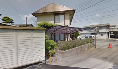 ひらい惣菜店