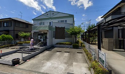 ほりい医院