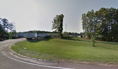 Recycling center In Louisville MS 