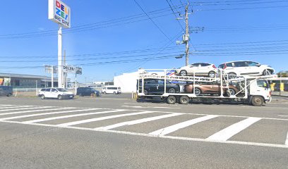 KUSHITANI 新潟