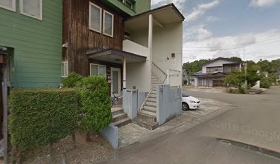 あんしん 見守りサポートセンター