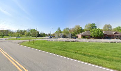 Clermont County Juvenile Probation