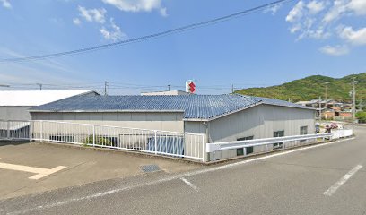 富田モータース