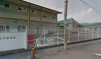 能勢町 子育て支援センター