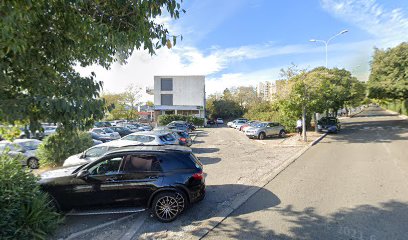 Centre d'examen de conduite (permis) Bastia