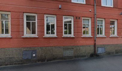 Diabetesföreningen i Borås