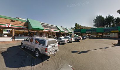 Saanich Medicine Shoppe