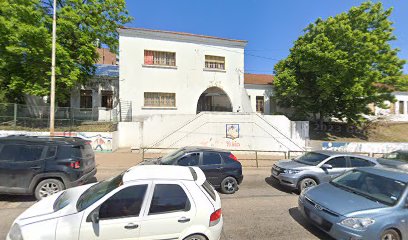 Escuela Nro. 96 “José Manuel Estrada”