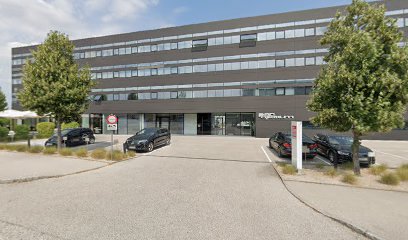 Babtec Österreich GmbH