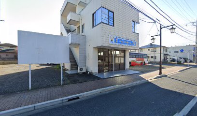 （株）ペイント・ホーム 伊勢崎支店