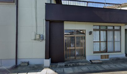 アート引越センター 川内センター