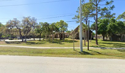 ascension lutheran school - a christian school in sarasota, florida