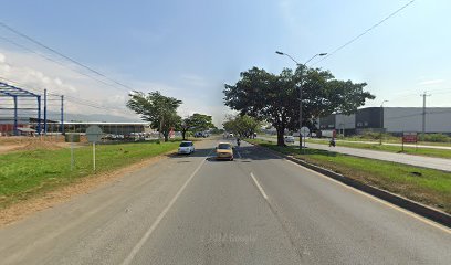 Kenworth De La Montaña Sas Servicio Autorizado CSA