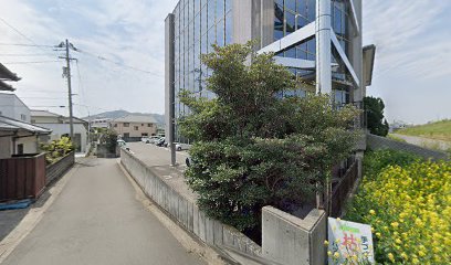 西野電機工業（株）