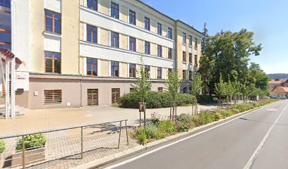 Wing Tsun - Beroun