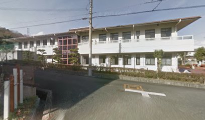 加西市立 総合教育センター